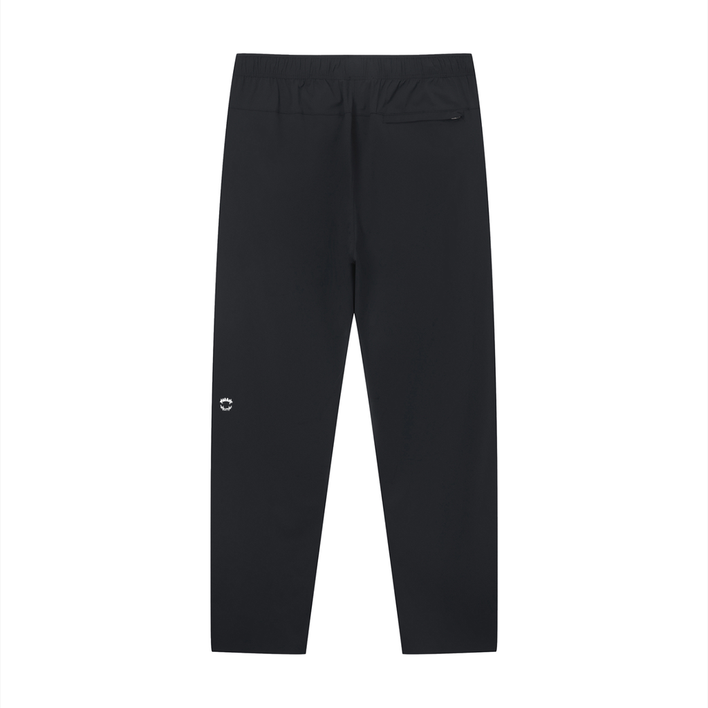track pants tier 6