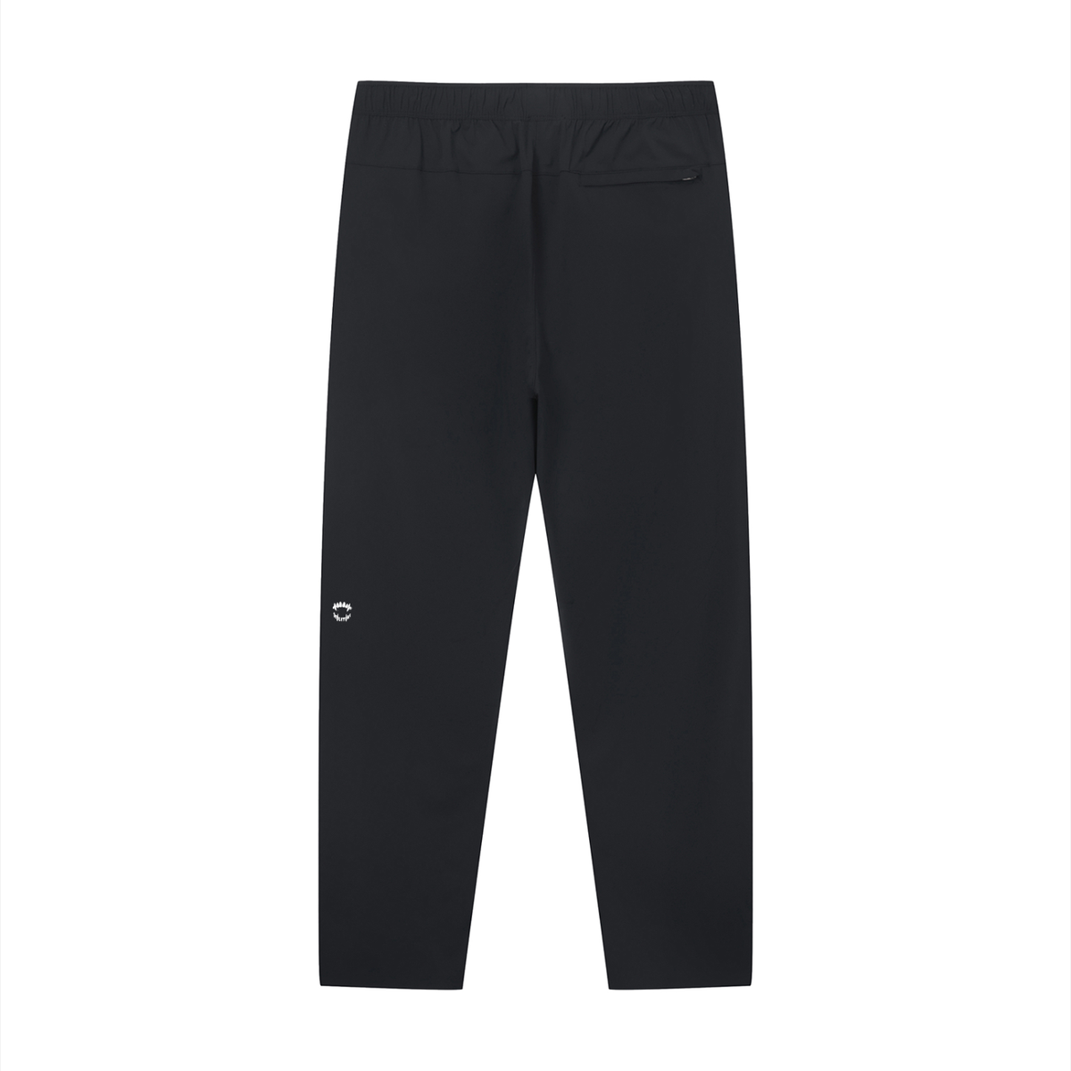 track pants tier 6