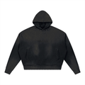 hoodie Tier 7