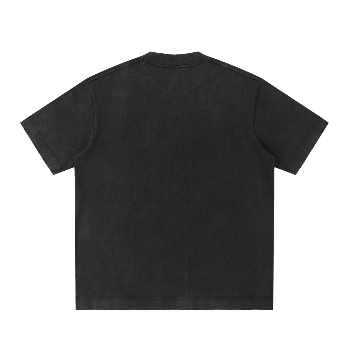 Vintage T-Shirt Tier 6