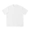 Vintage T-Shirt Tier 6