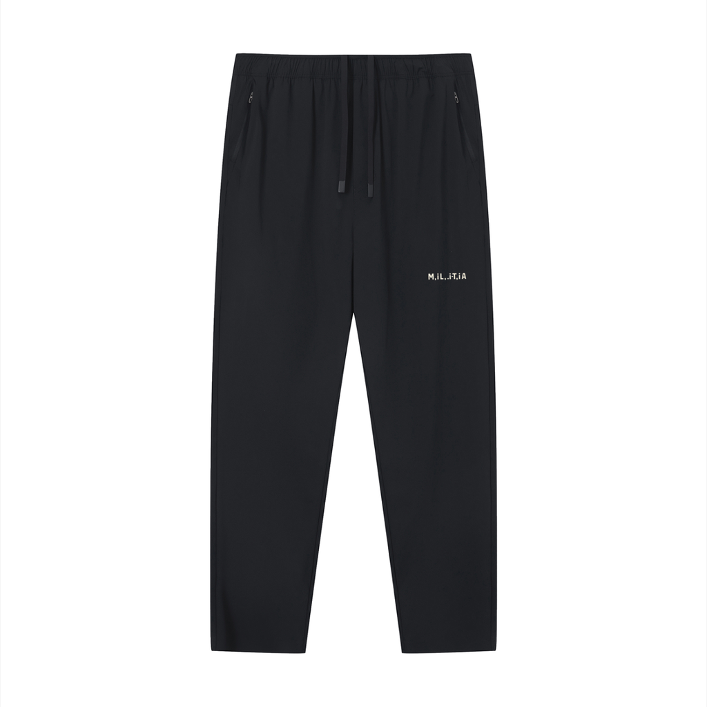 track pants tier 6