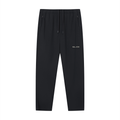 track pants tier 6