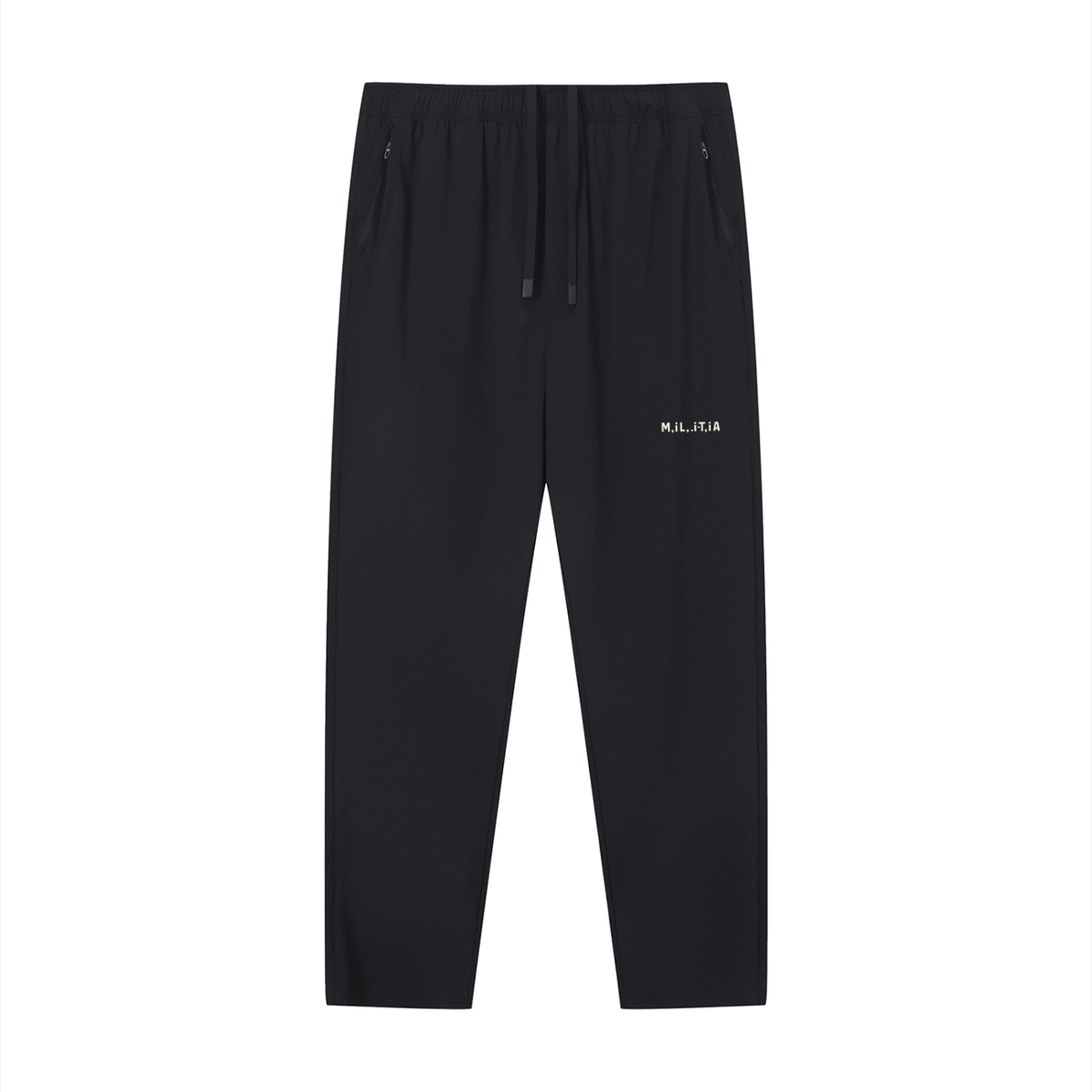 track pants tier 6