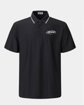 Militia Logo Polo Tier 1