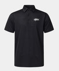 Signature Polo Tier 5