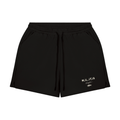 Black Shorts